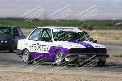 media/Jun-22-2025-Nasa (Sun) [[8119b72684]]/Race Group A/Qualifying/